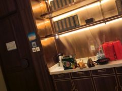 -聆桂烤鸭·金奖烤鸭(静联广场店)