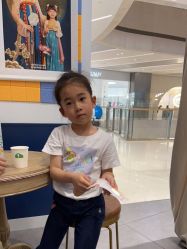 -海马体家庭照相馆(杭州远洋乐堤港店)