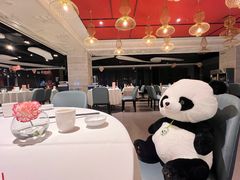 -眉州东坡(华联万柳店)