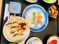 -琴寿司居酒屋(软件园店)