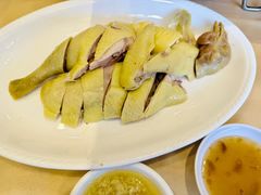 -鹅公村·国家非遗传承(荔湾店)