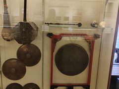 -宣科纳西古乐·非遗音乐(大水车店)