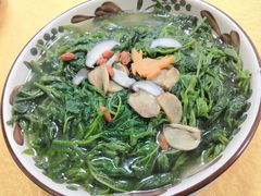 -成惠食府(赤岗店)