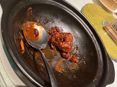 -维园悦谱·海派家常菜(乌鲁木齐南路店)