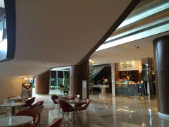 iphone_upload_pic-上海千禧海鸥大酒店