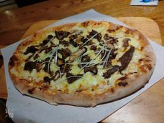 -LYFATTI 莱芙缇(赣水路店)