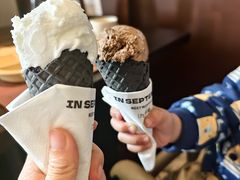 -九月里.自由花园餐厅