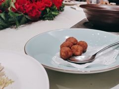 -正院大宅门烤鸭(首体店)
