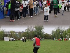 -砂之船奥莱(南京江宁店)