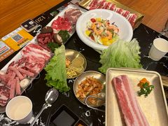 -汤连得温泉馆(宝山店)