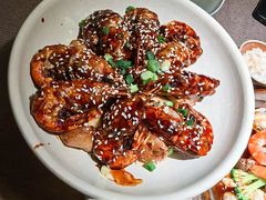-一川二水•粤川醉(CP静安店)