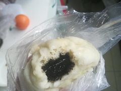 -老陶包子铺(南大西南村店)