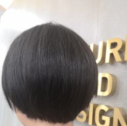 点击看大图 -八佰伴8008星级形象店