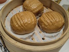-粤小馆(天安云谷店)