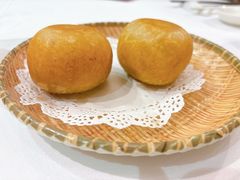 -天福苑(崇宁路店)