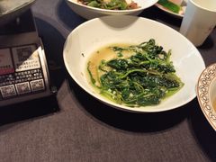 -简小舍· 民间手艺菜(古德寺店)