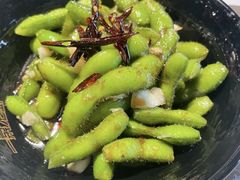 -一棠龙虾•王牌虾球(楚河汉街店)