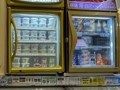 -全家便利店(大连路二店)