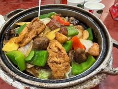 -华峰食馆(氹仔店)