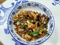 -复兴面王(河东路起源店)