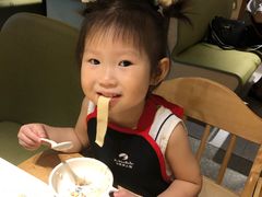 -海底捞火锅(海宁路店)