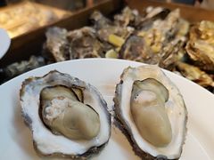 -胤隆汇(萧山店)