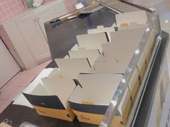 -洛柔芙(CBD万达店)