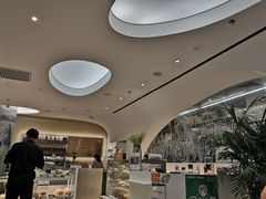-Perma Café樸門(五羊店)