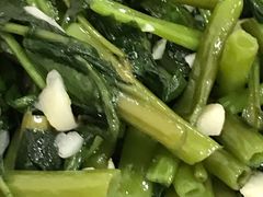 -开化佬农家菜馆(文桥路店)