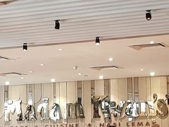 -关夫人餐厅(阳光广场店)