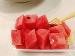 -峨嵋小镇·大食堂(新天地商城店)