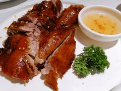 -和记小菜(大宁店)