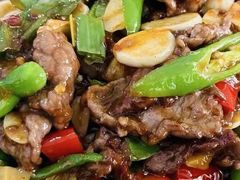 -周师饭店