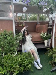 -WAVE SODA摄影工作室