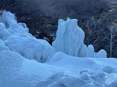 -黑龙潭风景区