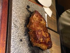 -卡朋西餐(扬名广场店)