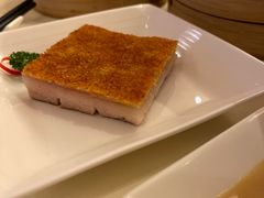 -利苑酒家(宜安广场店)