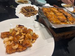 -泰山廊亦舫(丽景店)