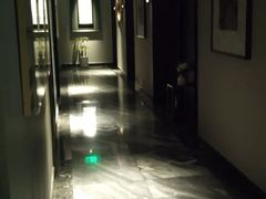 -和子足浴SPA会馆(东方之门店)