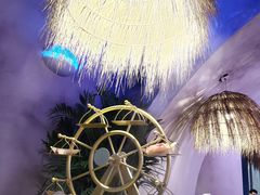 -故里和山·成都火锅(欢乐港湾店)