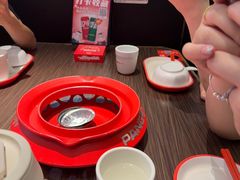 -胖哥俩肉蟹煲(梅溪步步高店)