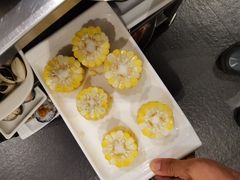 -水禾轩·海鲜蒸汽主题餐厅(拱北店)