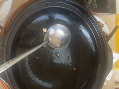 -芸海阁·农家私房菜(沙家浜景区出口店)