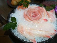 -名典咖啡(清新店)