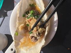 -高佳庄·海鲜酒楼(东港店)