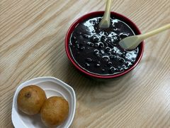 -糯米香(长江路店)
