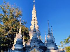-西双版纳总佛寺
