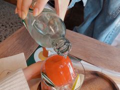 -侘寂甜品(自取店)