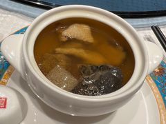 -卫鼎轩·曹公馆(鼓楼店)