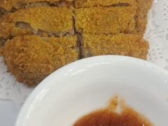 -鹭园酒家·四十年老字号